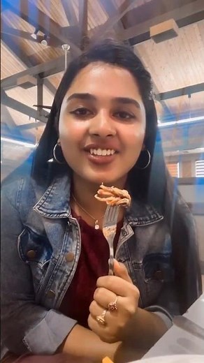 Meeru epudaina tinnara Octopus 🤔