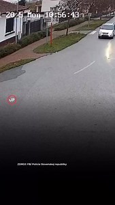 161K views · 317 reactions | Pozor na poľadovicu. Polícia upozorňuje...