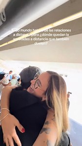 6.2K views · 75 reactions | Miren quien llegó a pasar unos días con nosotros 梁梁❤️ @ATINA | Kakawedding | Facebook