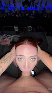 OnlyFans Daisy Rae Fortnite Facefuck