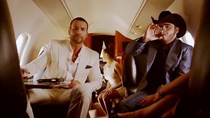 Quien se anima - Gerardo Ortiz Música regional mexicana 🎹 🤠 | Música regional mexicana