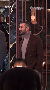 109K views · 1.4K reactions | 藍 «Σαν παπατζής στην Σικελία;;;» #MasterChefGr Δευτέρα - Παρασκευή στις 21:00 στο Star! #StarChannelTv | Star Channel | Facebook
