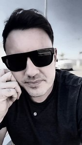 Não se anule! Você é o sonho de alguém #amor #namoro | Psicanalisando com Vieira Junior