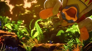 One of my favorite gifs now. | League of Legends Skins