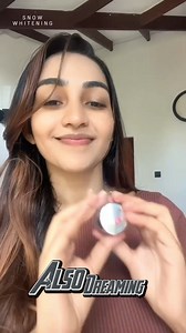 Experience the magic of Snow Whitening Lip Balm—your go-to for soft, radiant lips. Infused with natural whitening agents, it hydrates, lightens dark pigmentation, and restores a smooth, kissable glow with every use. Islandwide Delivery Available 077 800 3210 Madhavi | Snow Whitening Beauty