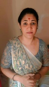 434K views · 7.6K reactions | ಇದು ಬರಿ ಕಥೆ ಅಲ್ಲ | Nrithya Mayur | Facebook