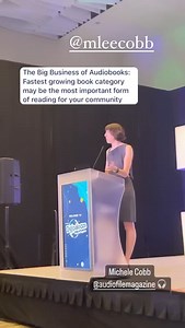 AudioFile Magazine on Reels