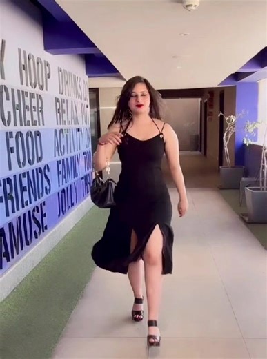 CANIMSIN CANIM | Müzik Şöleni