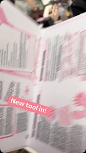 Zinesters! We got you! This heavy duty booklet stapler just came in and we’ve got an in house photo printer so you can have all the tools to make your own zine! CoLab is getting stocked up with tools and resources to support artists! Make sure to stop by sometime to see the growing inventory! | Queerlective