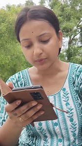 #এই কমেন্টের রিপ্লাইটা আমাকে দিতেই হতো🙏। Payel Creation #viralvideoシ #blogger #viewers #share #replyvideo | Payel Haldar