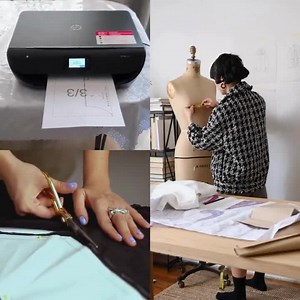 Linen Wide Leg Pants Women, Elastic Waist Linen Trousers, Drawstring Linen Pants, Natural Minimalist Pants, French Style Summer Pants - Etsy