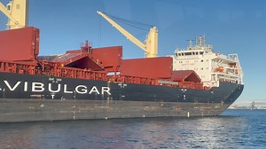 26K views · 1.4K reactions | Yesterday I had the pleasure of going on...