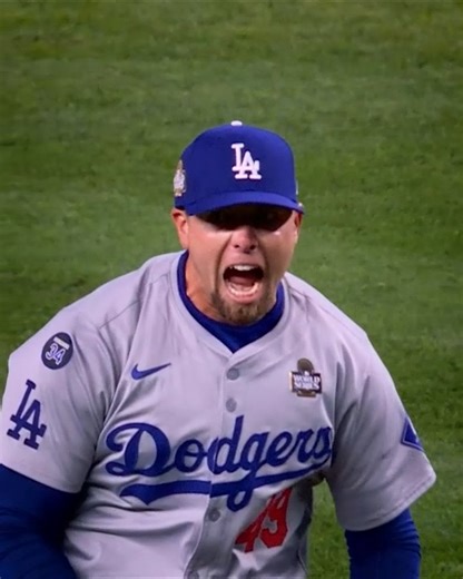 Some of the biggest deals that went down at the 2024 Winter Meetings 👀 📺 MLB Network CohnReznick LLP | MLB Network