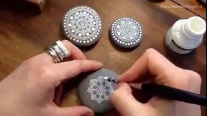 Sea Glass on Reels | Facebook