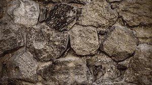 Сельский камень стены текстуры остановить движение: стоковое видео (без лицензионных платежей), 3842778281 | Shutterstock