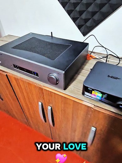 Klipsch RP8000: La Evolución del Sonido HiFi