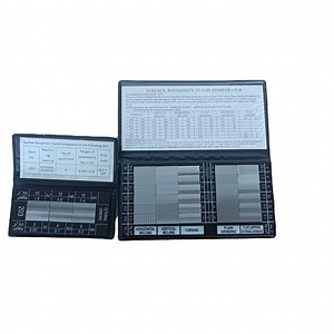[Hot Item] Machinery Surface Roughness Measurement Tool