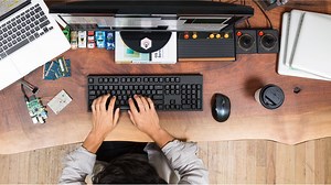 Install and Configure Active Directory Domain Services in Windows Server 2016