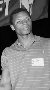 Terry Cummings was a baller for so many teams. 2nd Overall in the 1982 Draft 1983 Rookie of the year 1985 & 1989 NBA All Star Played for the Clippers, Bucks, Spurs, SuperSonics, 76ers, Knicks and Warriors 19,460 points 8,630 rebounds 1,255 steals A true NBA icon #nba #nbahistory #knicks | Basketball Noise