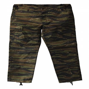 [Hot Item] Suitable for Men's Outdoor Work Pants for Hiking and Hunting