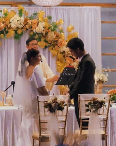 Cornerstone Entertainment on Reels