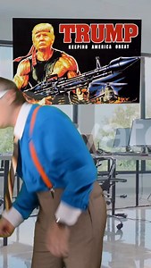 8.9K views · 2.3K reactions | WE GIVE THIS OFFERING TO YOU FATHER....