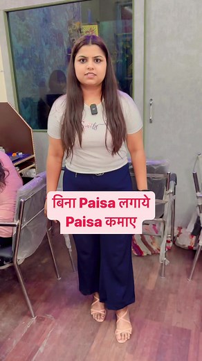 #ecommercebusinessforbeginners #ecommercebusiness #onlinebusiness #howtostartecommercebusiness #howtostartanecommercebusiness | Ankit Vlogs- Wholesale Market Vlogs