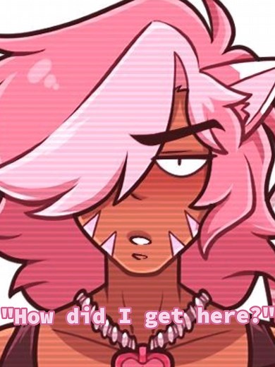 BEST KITTY MAN TSUNDERE IN DACHABO