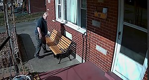 Washington Gun Rights on Reels