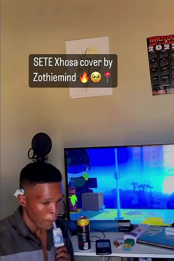 Zothiemind on TikTok
