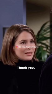 85K views · 38 reactions | The worst she can say is no. She-  Follow @friendstveveryday for more!! Season 4 Episode 17 The One With The Free Porn | Friends Tv Every Day | Facebook