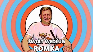 Romek chciałby porozmawiać ze swoim psem🐶🐕. Opowie też wam o kolędnikach i złoży życzenia. #swiat_wg_romka | Norda FM