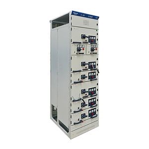 [Hot Item] Customizable Low Voltage Withdrawable Switchgear for Industrial Power Distribution Control and Diverse Electrical Application Requirements
