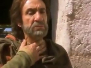 Esther WEB (The Book of Esther Visual Bible) Full Movie | Esther Bible Movie in the World English Bible Version