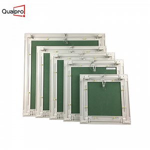 [Hot Item] Drywall Ceiling Access Panel Inspection Door