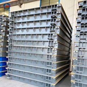 [Hot Item] 30 톤 60t 트럭 트레일러 저울 자동차 덤프 전자 트럭 저울