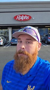 Svatos Pork Casssrole #poormanscomfortfood #budgetmeals #cheapmeals #easydinner #budgetcooking #comfortfood #clearancefinds | Clinton Svatos