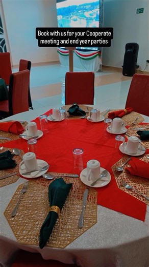 30 reactions | The Athletic Kenya team meets at The Lobo Village where champions plan, connect, and build the future of athletics! Experience excellence in every corner from our serene conference spaces to our world-class hospitality. #AthleticsKenya #LoboVillage #EldoretCity #MeetAtLobo #TeamKenya #SportsLeadership #LoboEvents | The Lobo Village | Facebook