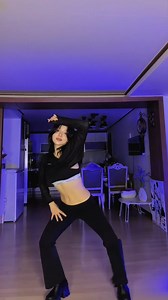 16K reactions · 262 shares | One more time! ☝ #SexBomb | Dasuri (다슬) | Facebook