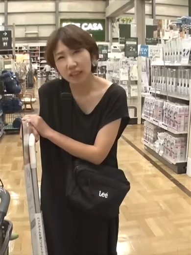 tom.arthur.3_2001 on TikTok