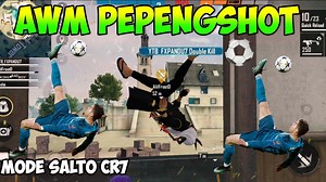 awm pepengshot cr7 chrono pepengshot headshot Free Fire Info Free Fire Hari Ini Update Free Fire Free Fire Maintenance Update Free Fire Hari Ini Garena Free Fire Indonesia Free Fire Indonesia Free Fire Brazil Free Fire India Free Fire Thailand Free FireInfo Free Fire Hari IniUpdate Free FireFree Fire MaintenanceUpdate Free Fire Hari IniGarena Free Fire IndonesiaFree Fire IndonesiaFree Fire BrazilFree Fire IndiaFree Fire Thailand#Freefire #GarenaFreeFire #MENA #M8N #GreatWall #XXX #COLONELfree fi