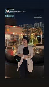 Sheraton Grand Bangalore Hotel at Brigade Gateway on Reels | Facebook