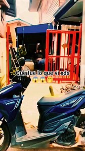 30K views · 80 reactions | Que fue lo que vi 來 #comedy #comedia #reirse #parodia #rie #Divierte #humorlatino #comediante #humor #conhumor #funny #comedy #parody #gracioso #reirse #reir #riendo #diversion #divertir #divertido #funny | David Jose Ramos Prieto | Facebook