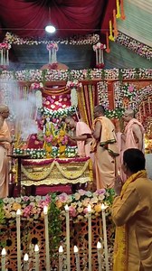 1.3K views · 913 reactions | ॐ नमो भगवते वासुदेवाय नमः। | Gopal Sharma | Facebook