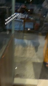 Order now WhatsApp 03000899870 #pakistaniclothes #pakistanifashion #pakistanidress #pakistanidresses #pakistanicelebrities #pakistaniwedding #pakistan #pakistanioutfits #pakistanisuits #pakistaniweddings #pakistanistreetstyle #pakistaniwear #pakistanidesigner #pakistani #pakistanistyle #pakistanstreetstyle #fashion #pakistanicouture #pakistanidrama #mariab #pakistanfashion #lollywood #instapakistan #karachi #lahore #islamabad #sanasafinaz #pakistanpics #onlineshopping #pakistaniactresses | Zalmi