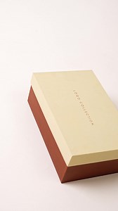 43K views · 245 reactions | Clean, comfy, and made for your daily grind. | LOGO Pakistan | Facebook