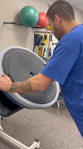 1.9K views | Sebastian Machado-Romero is a bodybuilder who faced a...