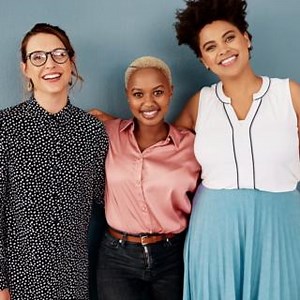 Abnormal uterine bleeding (AUB) is common, some women might not talk to their doctor because they think their symptoms are part of who they are. Together, we can change that. Learn about your options: https://bit.ly/4bq2fpf #Hologic #WomensHealth #Healthcare | Hologic