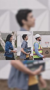 En HP sabemos que cada pequeño cambio cuenta, por eso te invitamos a ser parte de nuestro programa HP Planet Partners y reciclar los suministros de tus productos HP.♻️🌍 https://www.hp.com/pr-es/hp-information/recycling/ink-toner.html #HPPlanetPartners #Reciclaje #Sostenibilidad #SustentabilidadHP | HP America Central