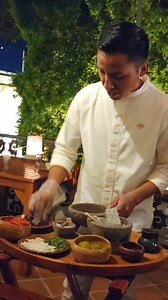 @casaoaxacaelrestaurante is always a beautiful dining experience Totally Annie's Adventures Approved! #visitoaxaca #anniesadventures #flyoutofjuarez | Annie's Adventures